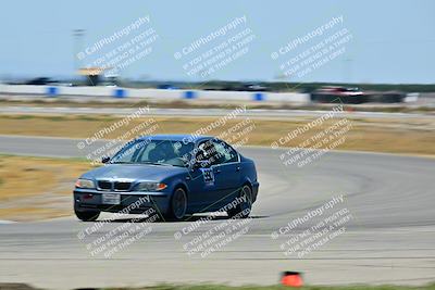 media/May-24-2025-Turn8 Trackdays (Sat) [[034586b55d]]/4 Inter 2/Session 3 (Sweeper)/